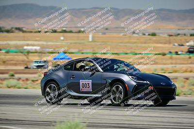 media/Jun-28-2025-Speed Ventures (Sat) [[42b060a0d4]]/3 Green Group/Session 2 Turns 10-11/103NCZ9/